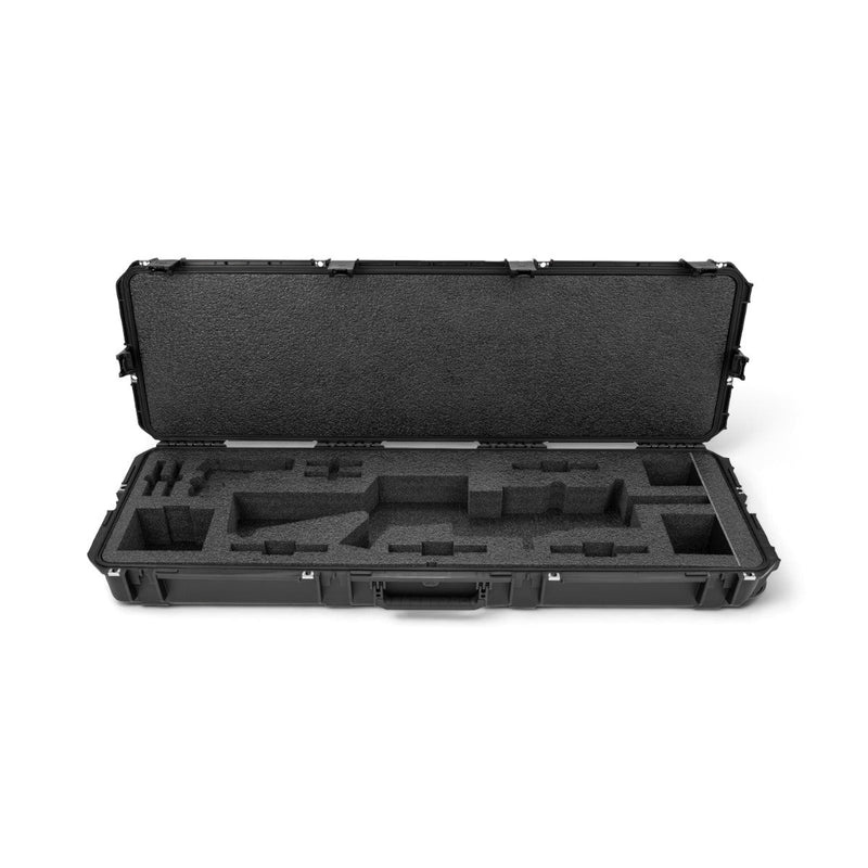 3I5014-M16SR