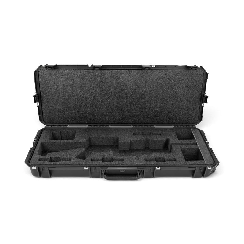 3I4214-M16SR