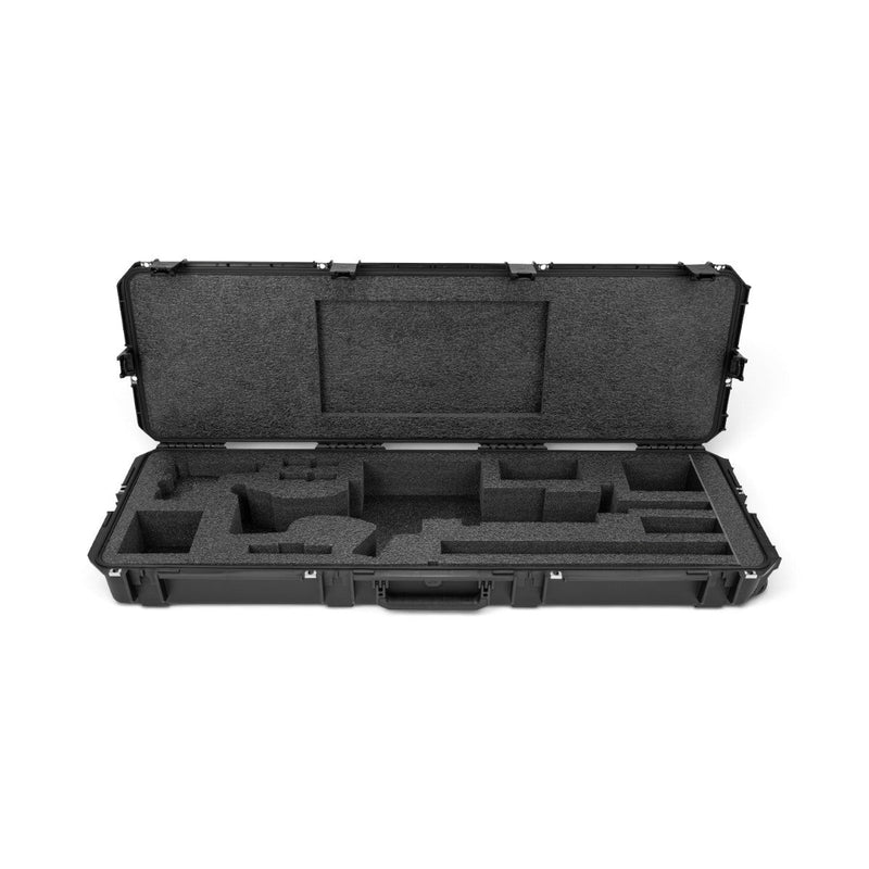 3I5014-M240M9