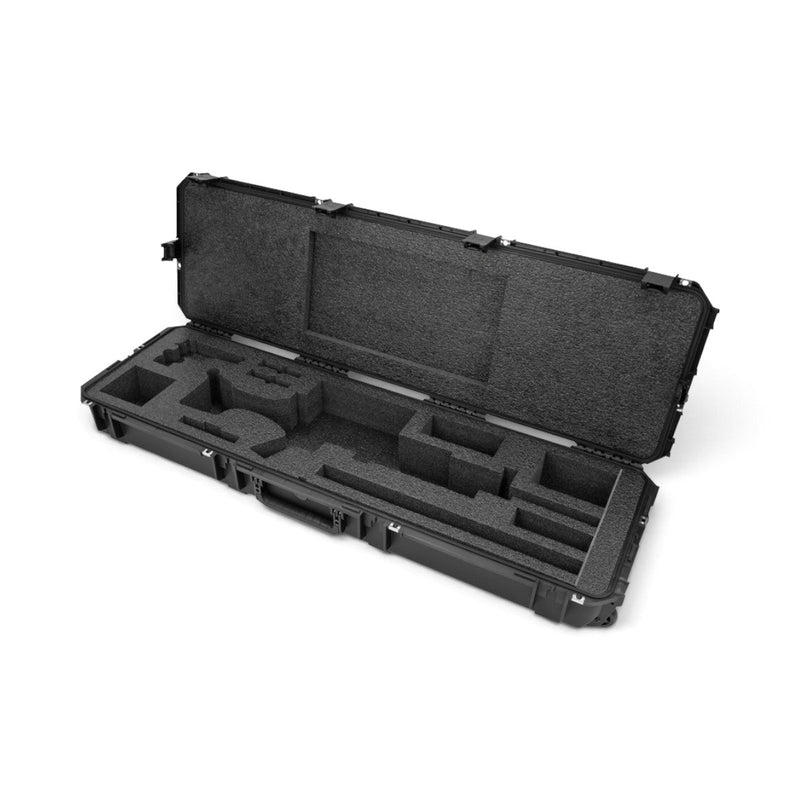 3I5014-M240M9