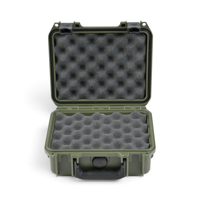 3i-0907-4B-L