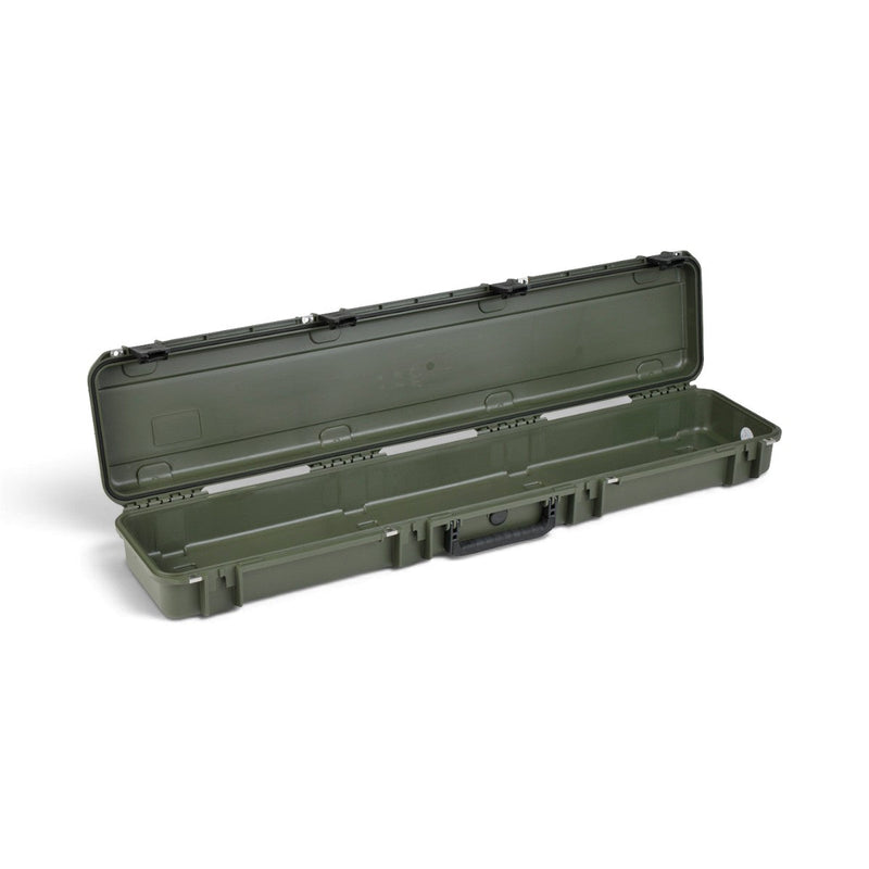 3i-4909-5M-L