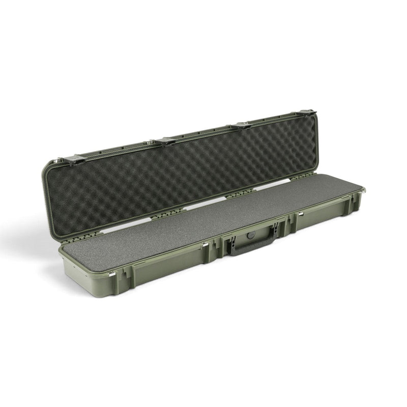 3i-4909-5M-L