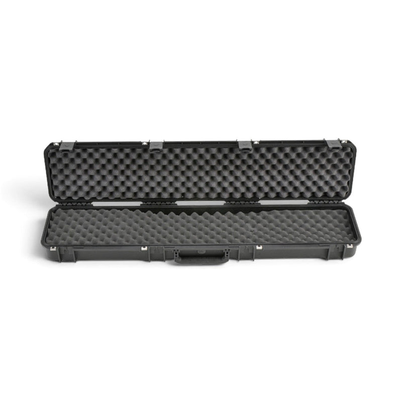 3i-4909-SR