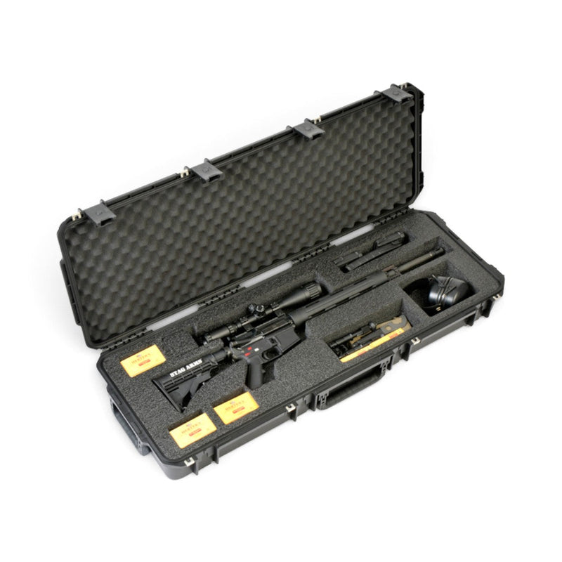 3I-4214-AR