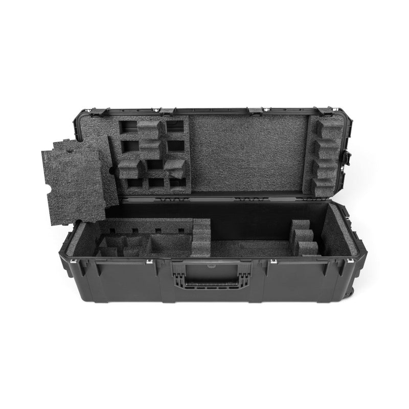 3I-RLTAC4