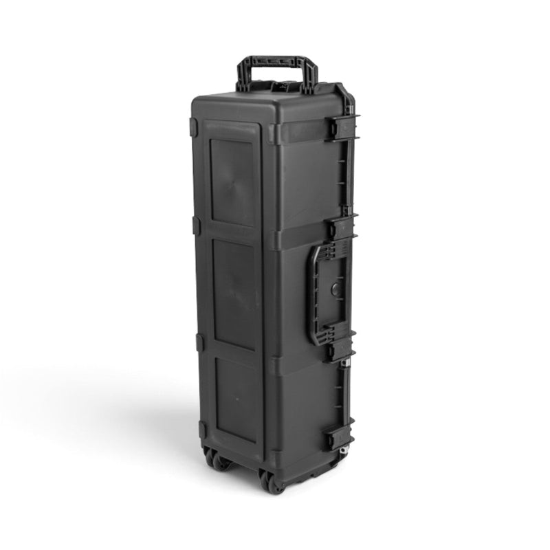 3I-RLTAC4