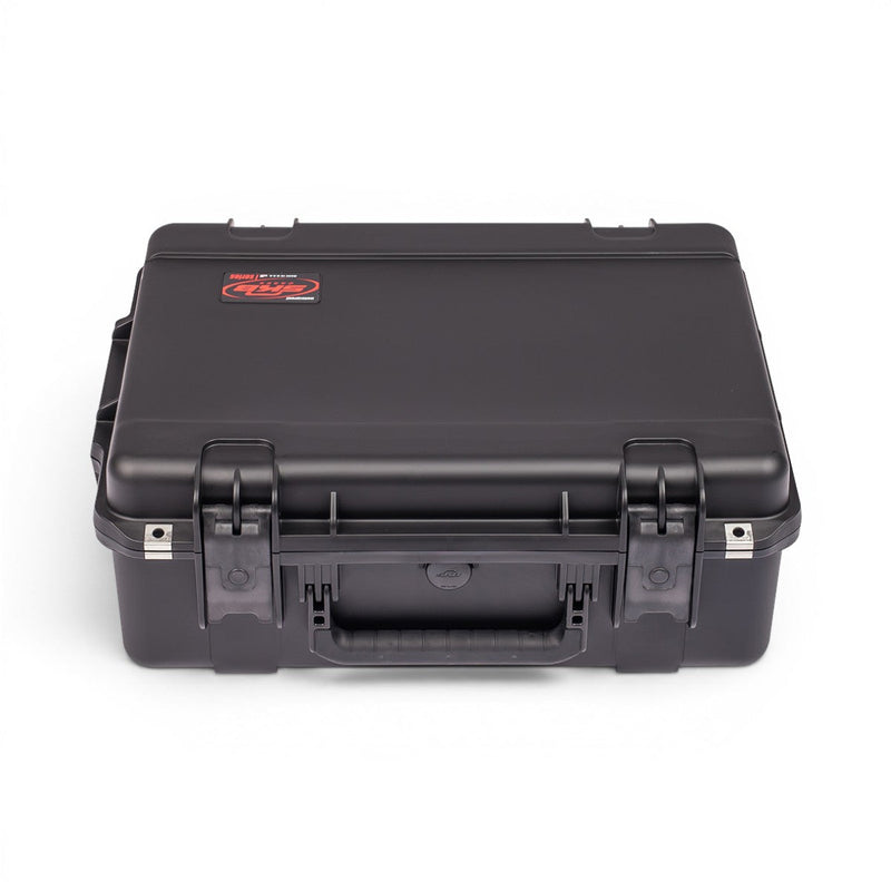 3i-2015-7B-E