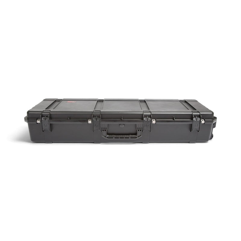 3I-5616-9B-E