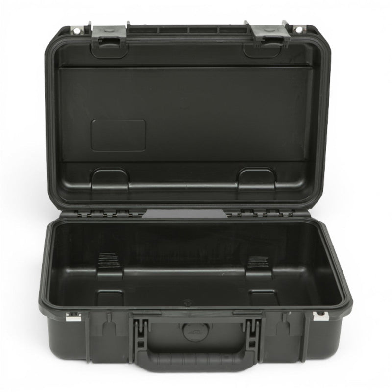 3i-1610-5B-E