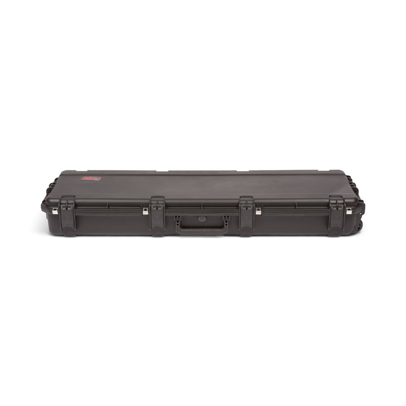 3i-5014-6B-E