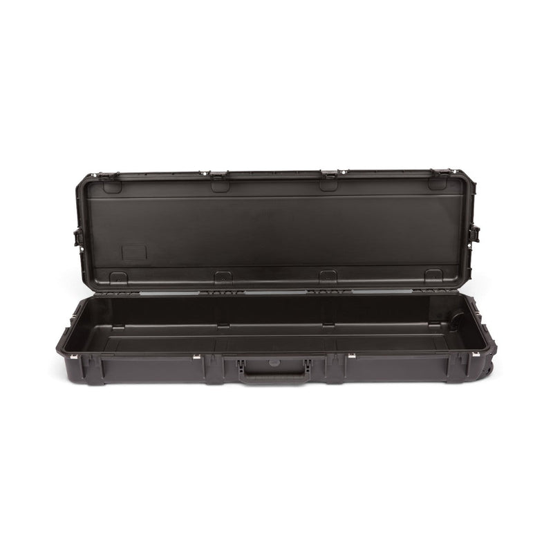3i-5014-6B-E