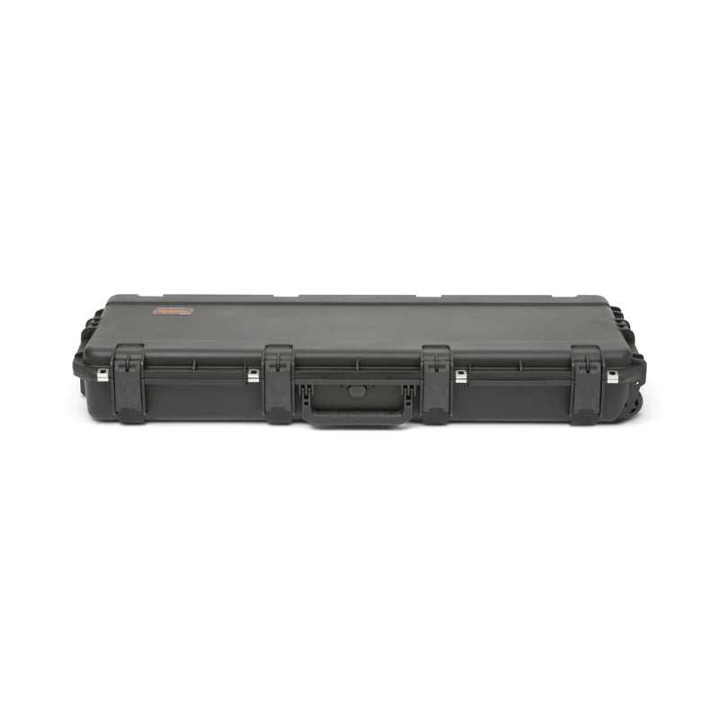 3i-4214-5B-E