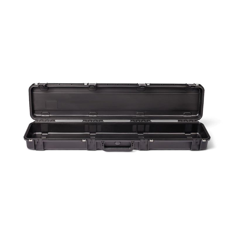 3i-4909-5B-E
