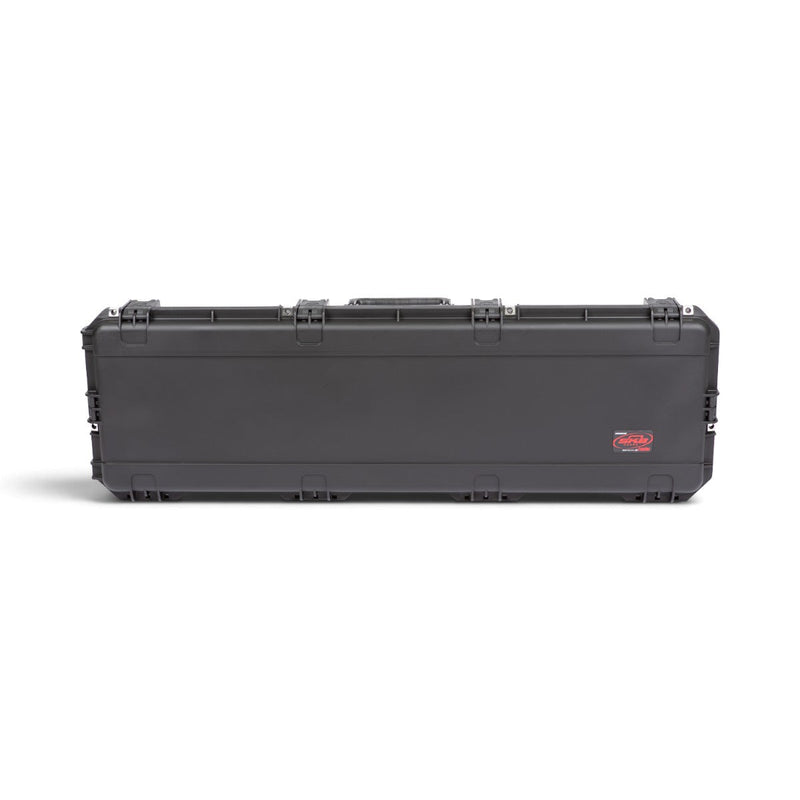 3i-5014-6T-L