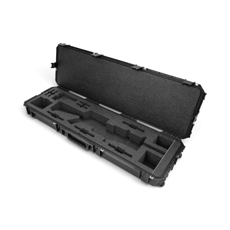 3I5014-M16SR