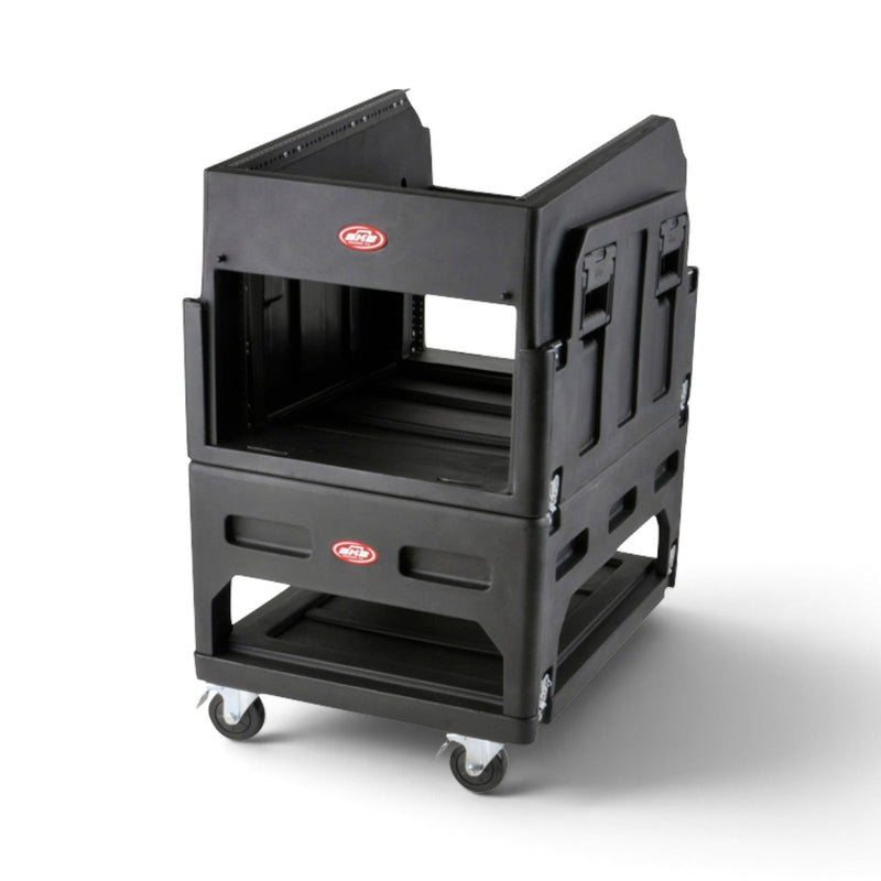 1SKB19-R1406