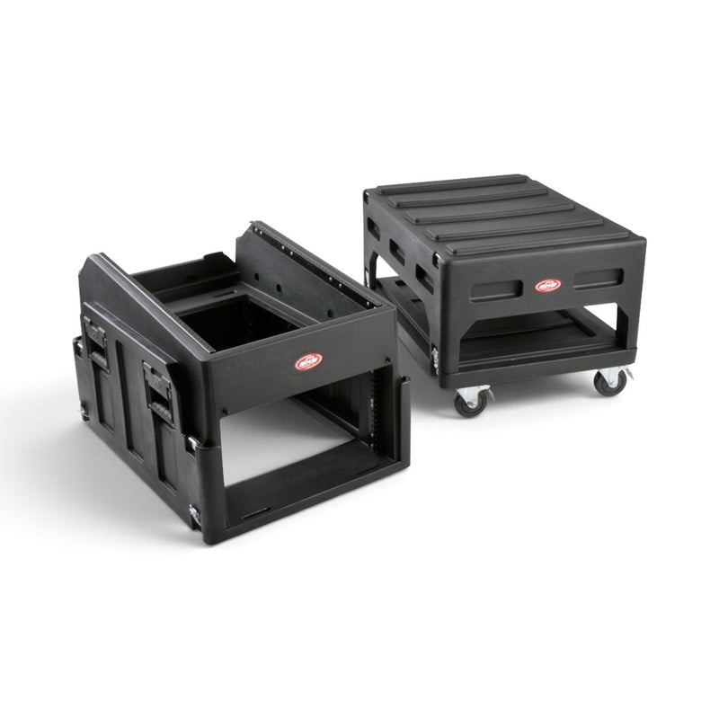 1SKB19-R1406