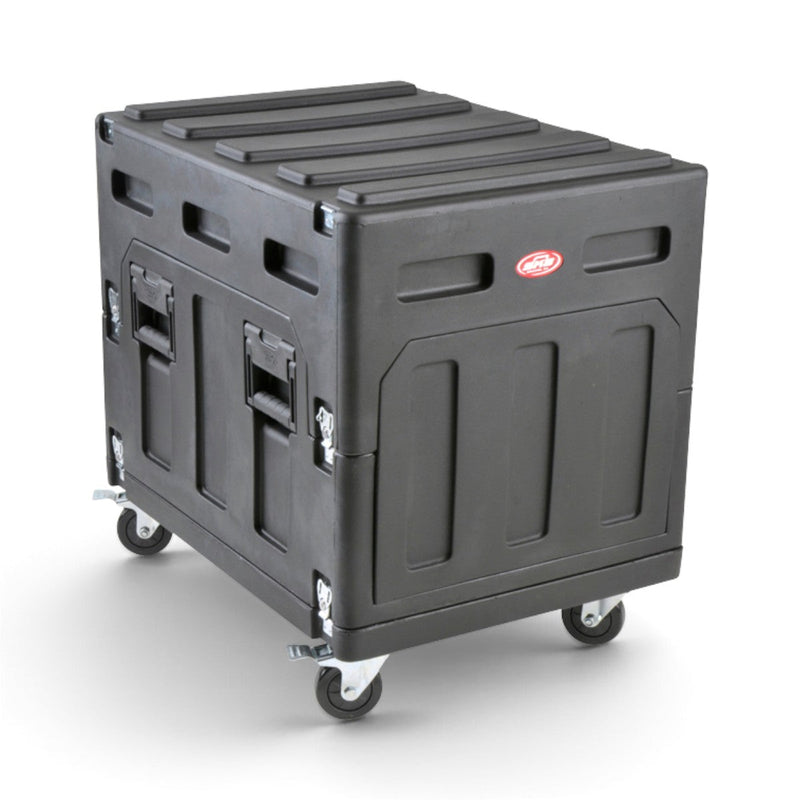 1SKB19-R1406