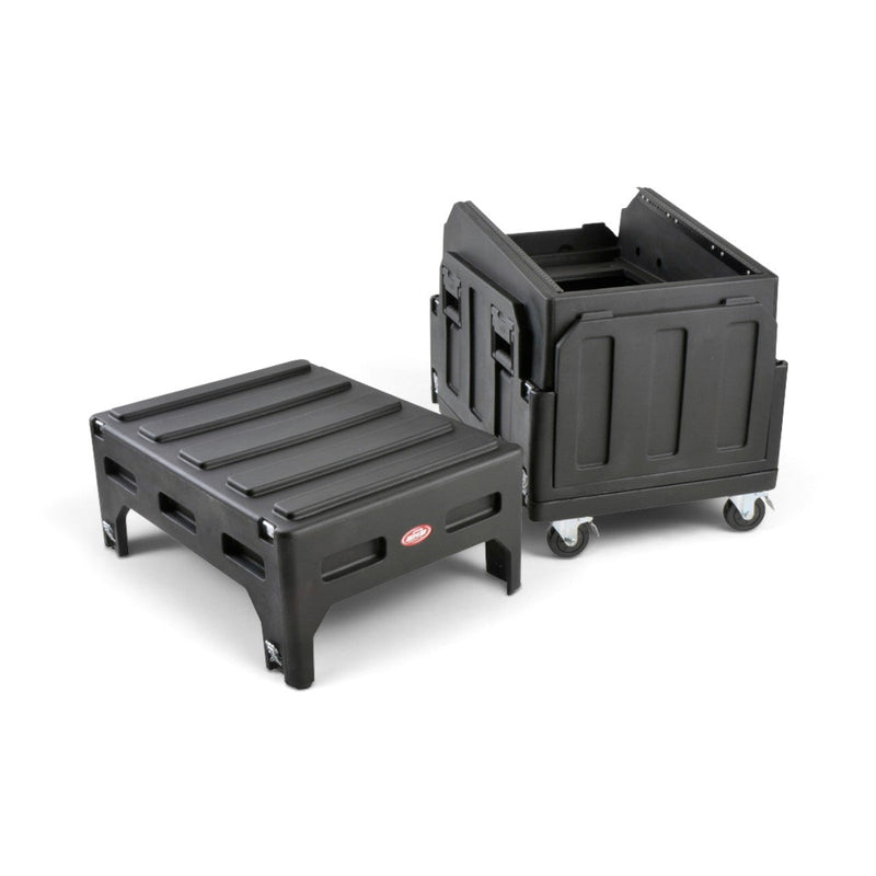 1SKB19-R1406