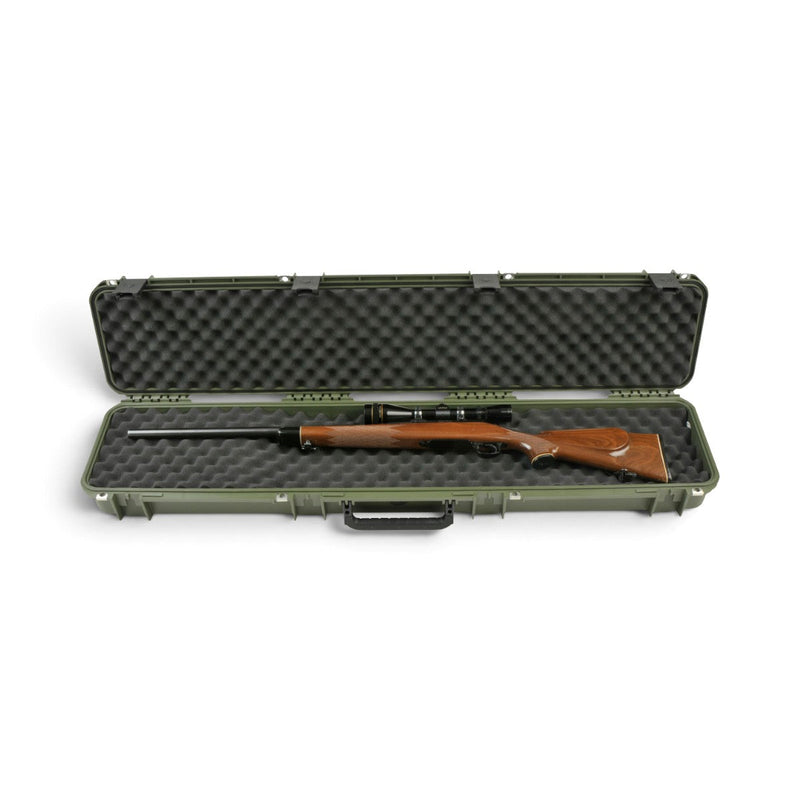 3i-4909-SR-M