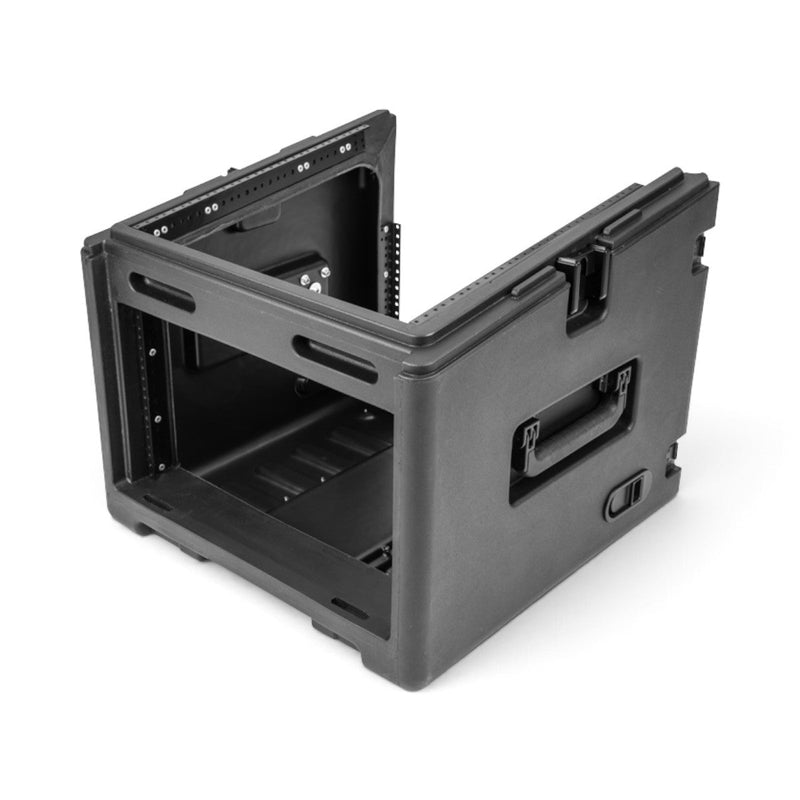 1SKB-R106W