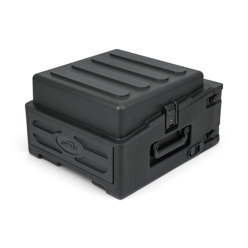 1SKB-R102W