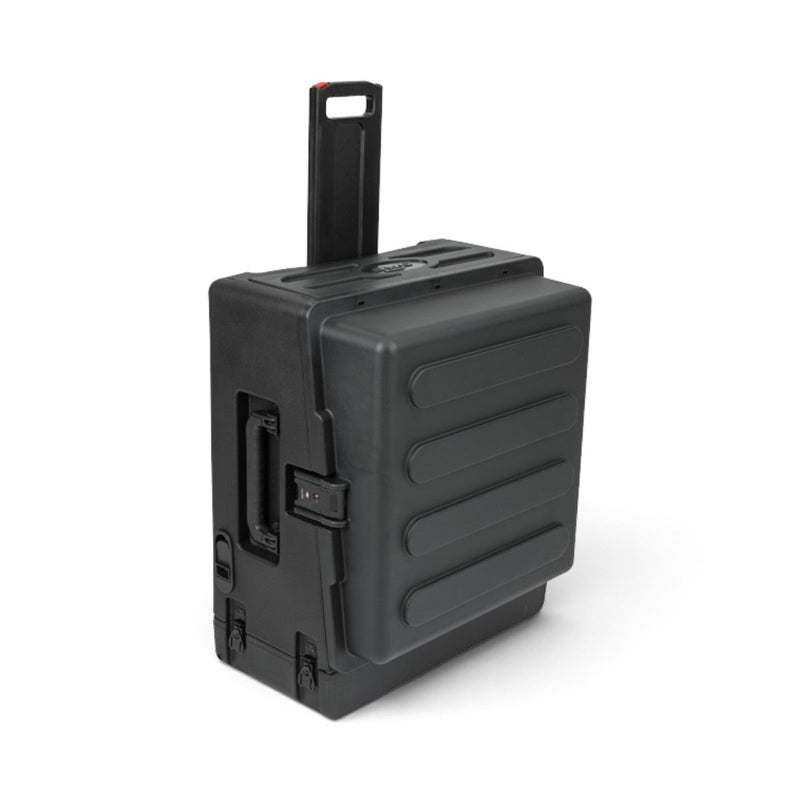 1SKB-R102W