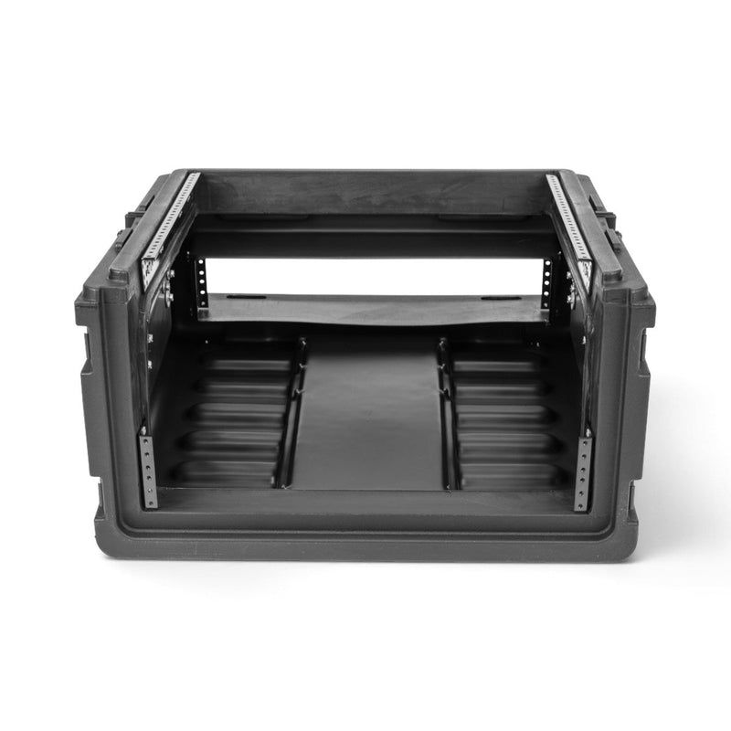 1SKB-R102W