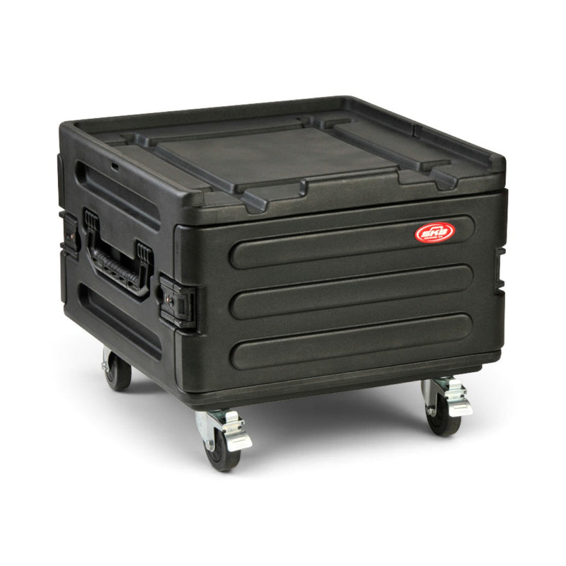 1SKB-R1906