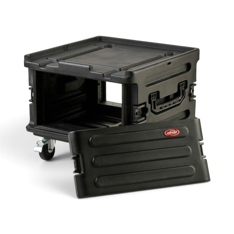 1SKB-R1906