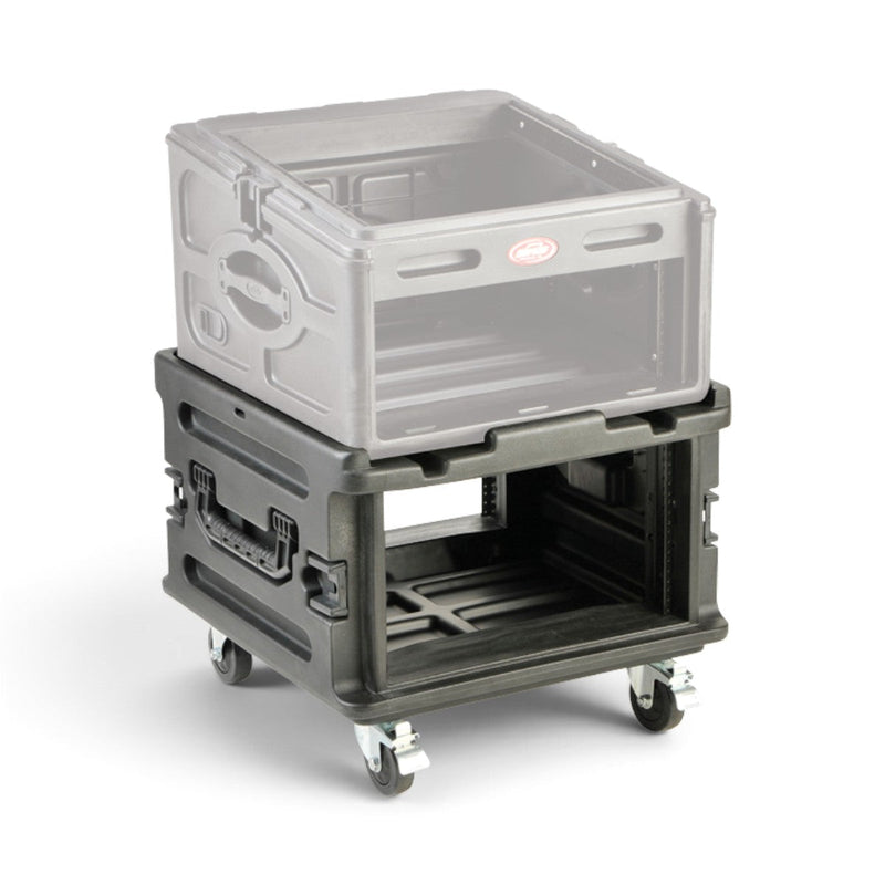 1SKB-R1906