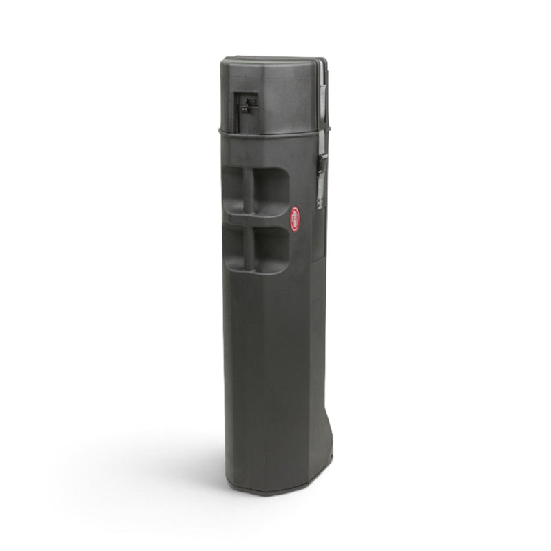 1SKB-R5011W