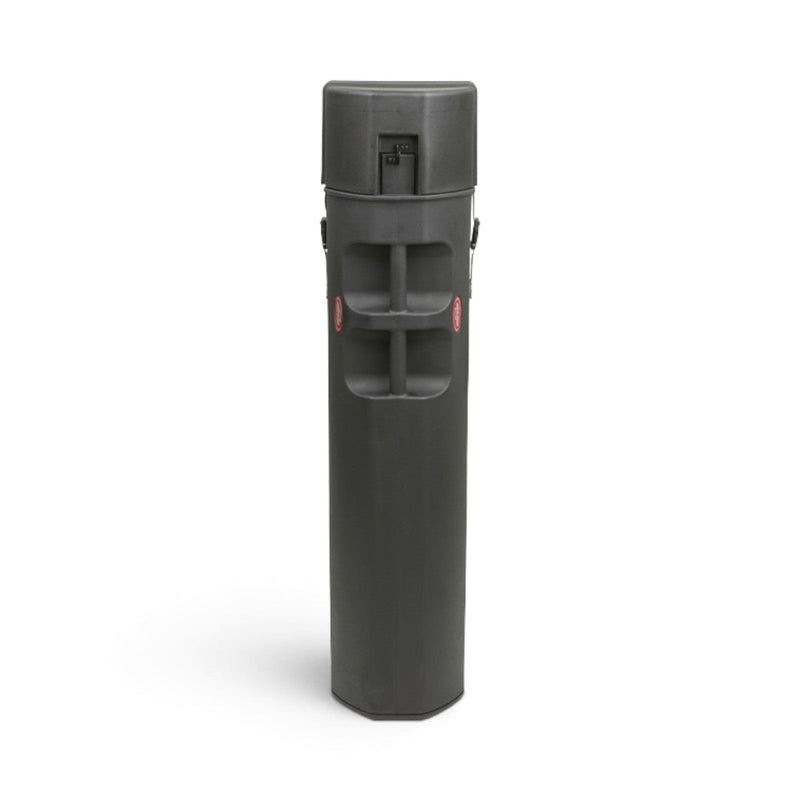 1SKB-R5011W