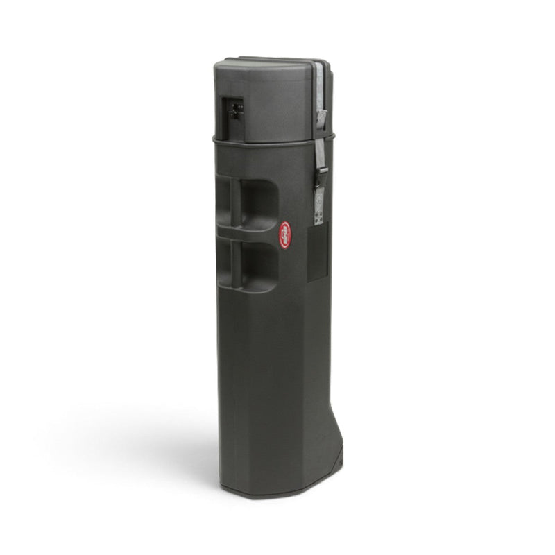 1SKB-R4611W
