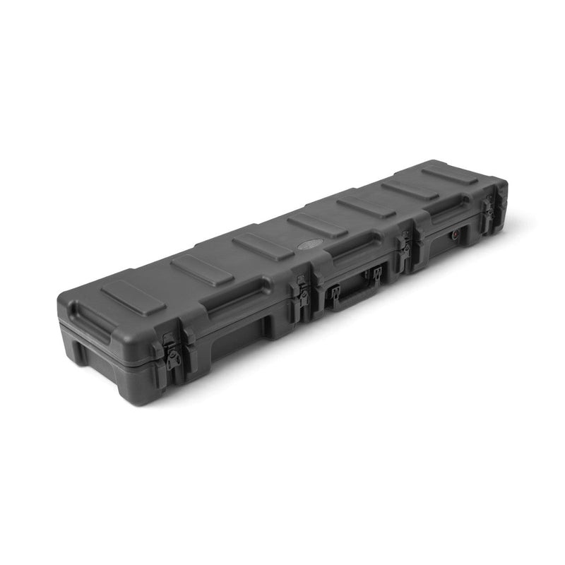2R4909-5B