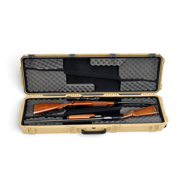 3i-5014-DR-T
