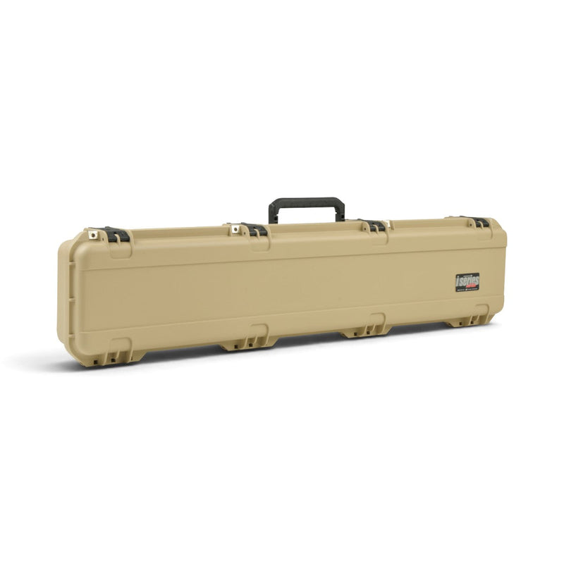 3i-4909-SR-T