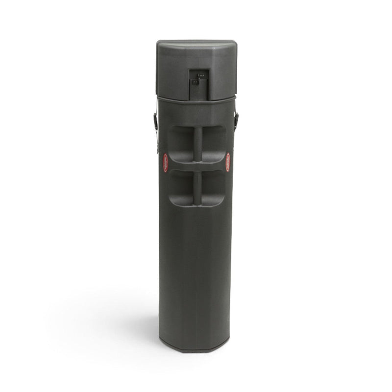 1SKB-R4611W