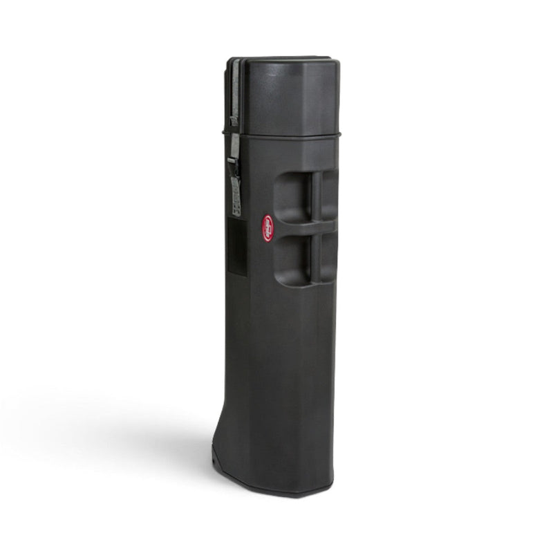 1SKB-R4611W