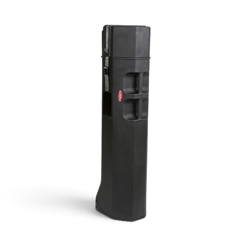 1SKB-R5011W