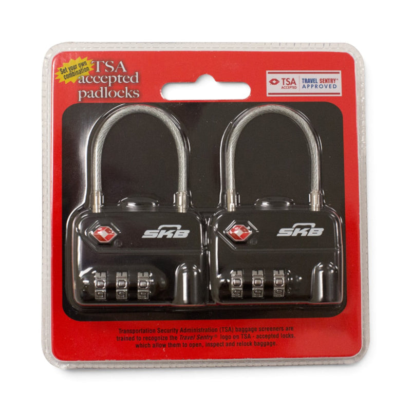 1SKB-PDL-C