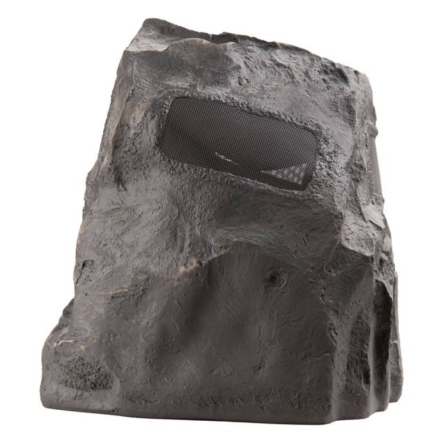 OMNIRock Slate