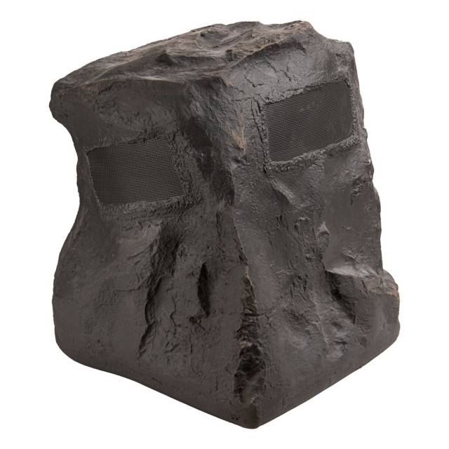 OMNIRock Slate