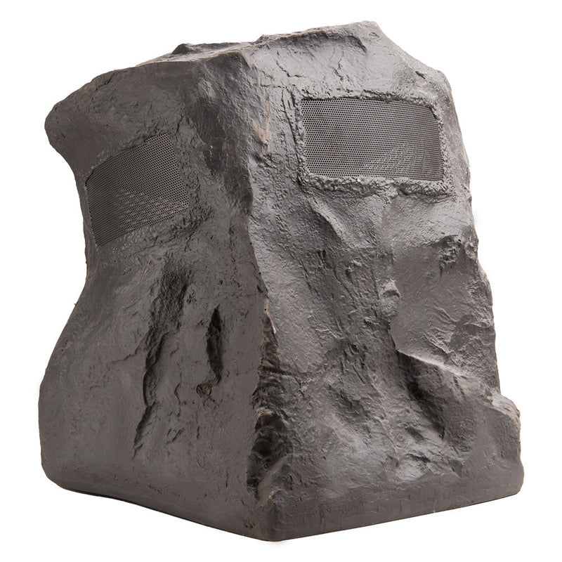 OMNIRock Slate