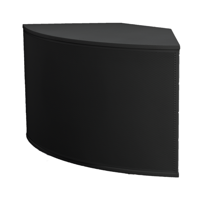SM1001-BK