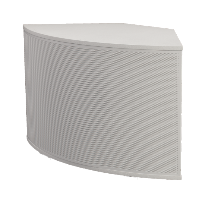 SUBWOOFER PASIVO
