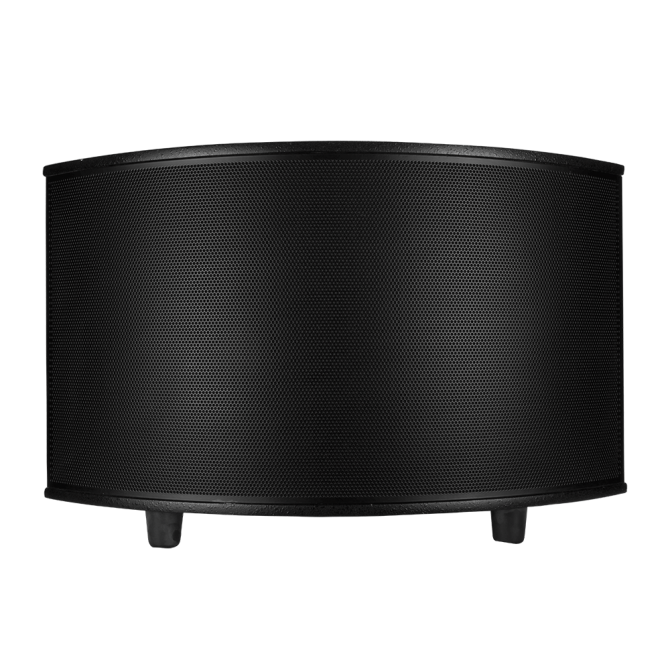 SM1001-BK