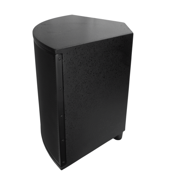 SM1001-BK
