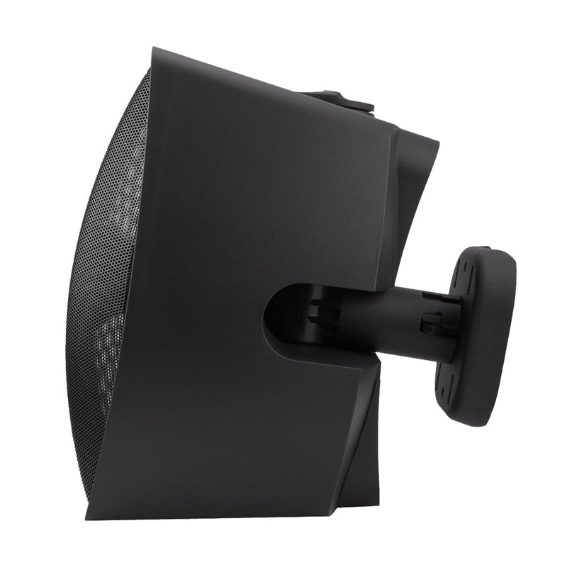 SM500I-II-BK